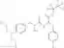 Fig. 31 - Deuterated melflufen compounds