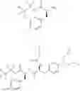 Fig. 33 - Deuterated melflufen compounds