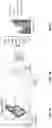 Fig. 02 - ANTIGEN BINDING AGENTS THAT BIND CD277 AND USES THEREOF