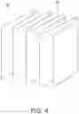 Fig. 03 - Tetrafluoroethylene polymer, air filter medium, filter pack, and air filter unit