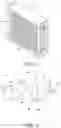 Fig. 04 - Tetrafluoroethylene polymer, air filter medium, filter pack, and air filter unit