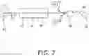 Fig. 05 - Tetrafluoroethylene polymer, air filter medium, filter pack, and air filter unit