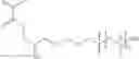 Fig. 49 - Amino acid-based polymerizable compounds and ophthalmic devices prepared therefrom