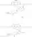 Fig. 03 - Method of making releasable polymeric reagents