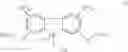 Fig. 04 - Method of making releasable polymeric reagents