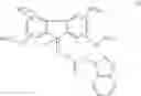 Fig. 05 - Method of making releasable polymeric reagents