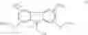 Fig. 06 - Method of making releasable polymeric reagents