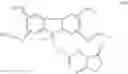 Fig. 07 - Method of making releasable polymeric reagents