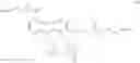 Fig. 08 - Method of making releasable polymeric reagents