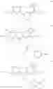 Fig. 12 - Method of making releasable polymeric reagents