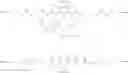 Fig. 14 - Method of making releasable polymeric reagents