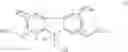 Fig. 17 - Method of making releasable polymeric reagents