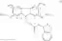 Fig. 26 - Method of making releasable polymeric reagents