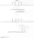 Fig. 35 - Method of making releasable polymeric reagents