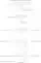 Fig. 41 - Method of making releasable polymeric reagents