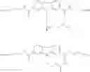 Fig. 45 - Method of making releasable polymeric reagents