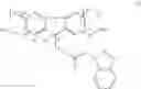 Fig. 47 - Method of making releasable polymeric reagents