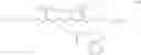 Fig. 49 - Method of making releasable polymeric reagents