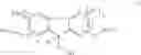 Fig. 50 - Method of making releasable polymeric reagents