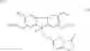 Fig. 51 - Method of making releasable polymeric reagents