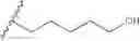 Fig. 197 - GENE DELIVERY CARRIER