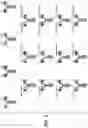 Fig. 02 - MULTISPECIFIC ANTIBODY SCREENING METHOD USING RECOMBINASE MEDIATED CASSETTE EXCHANGE