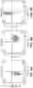 Fig. 07 - MULTISPECIFIC ANTIBODY SCREENING METHOD USING RECOMBINASE MEDIATED CASSETTE EXCHANGE