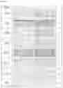 Fig. 02 - COMPOSITION FOR PREVENTING OR TREATING KELOIDS OR HYPERTROPHIC SCARS
