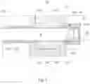 Fig. 03 - Pile joint