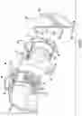 Fig. 08 - Universal bathtub drain and overflow system and kit
