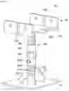 Fig. 07 - DECK ASSEMBLY HAVING EASY OF INSTALLATION