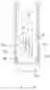 Fig. 07 - Insulated glazing units