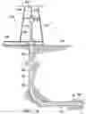 Fig. 02 - Self-locking coupler