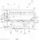 Fig. 02 - A COOKING APPLIANCE