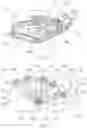 Fig. 07 - A COOKING APPLIANCE