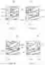 Fig. 09 - A COOKING APPLIANCE