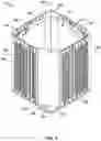 Fig. 02 - Coil locator for an outdoor unit of a climate control system