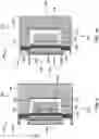 Fig. 08 - Coil locator for an outdoor unit of a climate control system