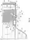 Fig. 11 - Coil locator for an outdoor unit of a climate control system