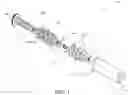 Fig. 02 - Firearm suppressor