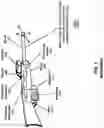 Fig. 02 - Autonomous + Automated Weapon System for Drones with Additional Linked Weapons