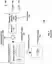 Fig. 09 - Autonomous + Automated Weapon System for Drones with Additional Linked Weapons