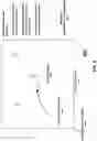 Fig. 07 - Handheld automatic weapon subsystem; ID plurality of targets; selecting best shot, adjust aim and fire plurality of munitions