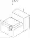 Fig. 04 - Inspection apparatus and inspection method