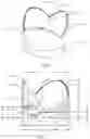 Fig. 02 - Low profile hollow retroreflector assembly and their mounting structures and mounting methods