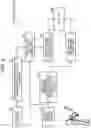 Fig. 10 - Display apparatus, display control method, and program
