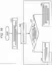 Fig. 11 - Display apparatus, display control method, and program