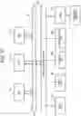 Fig. 18 - Display apparatus, display control method, and program