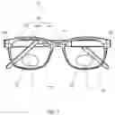 Fig. 02 - EYEWEAR, ELECTRICITY SUPPLY DEVICE FOR EYEWEAR AND EYEWEAR SET