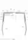 Fig. 03 - EYEWEAR, ELECTRICITY SUPPLY DEVICE FOR EYEWEAR AND EYEWEAR SET